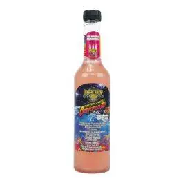 Cosmopolitan Live Phytoplankton - Home Brew Live Feeds