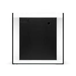 UNS 30A Dual All-In-One Aquarium (7.1 Gallons)