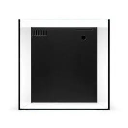 UNS 35A Dual All-In-One Aquarium (11.3 Gallons)