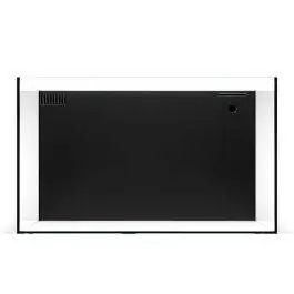 UNS 60A Dual All-In-One Aquarium (20 Gallons)