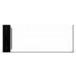 UNS 90LA Dual All-In-One Aquarium (21.4 Gallons)