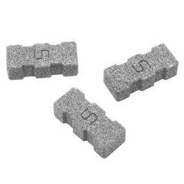 Dual AIO Bio Blocks (3 Pack) - Ultum Nature Systems