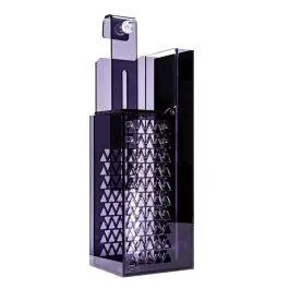 Dual AIO Refugium - Ultum Nature Systems