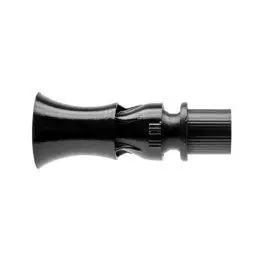 VCA Flow Kit for UNS Dual AIO Aquariums - Ultum Nature Systems