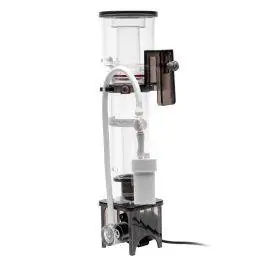 UNS Mini Protein Skimmer - Ultum Nature Systems