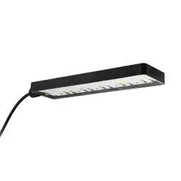 UNS Mini Refugium Light - Magnetized