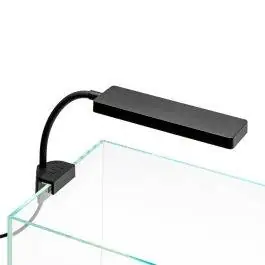 UNS Mini Refugium Light - Clip On