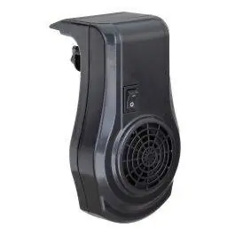 C-Breeze Nano Aquarium Cooling Fan