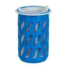 4" NOSOK Filter Sock Replacement Kit - Vivid Creative Aquatics