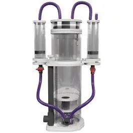 AF 150 All-In Skim 4-In-1 Filtration System
