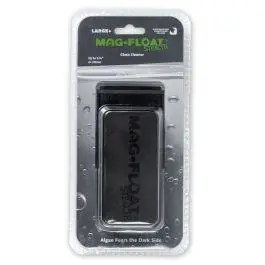 Mag-Float Stealth (Large+) - Magnetic Glass Cleaner