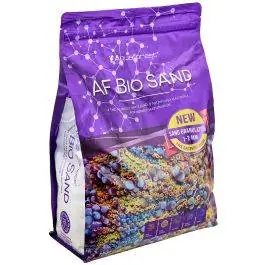 AF Bio Sand (1-2 mm)