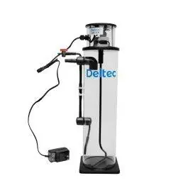 Deltec KM500 Kalkwasser Stirrer