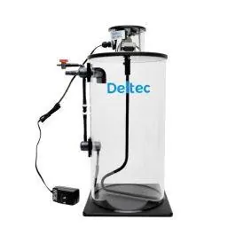 Deltec KM500s Kalkwasser Stirrer