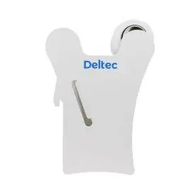 Deltec VF5000 Fleece Roller Filter