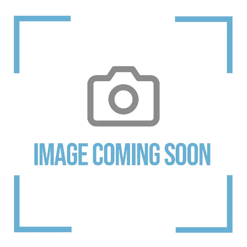 Deltec VF Series Replacement Fleece Roll