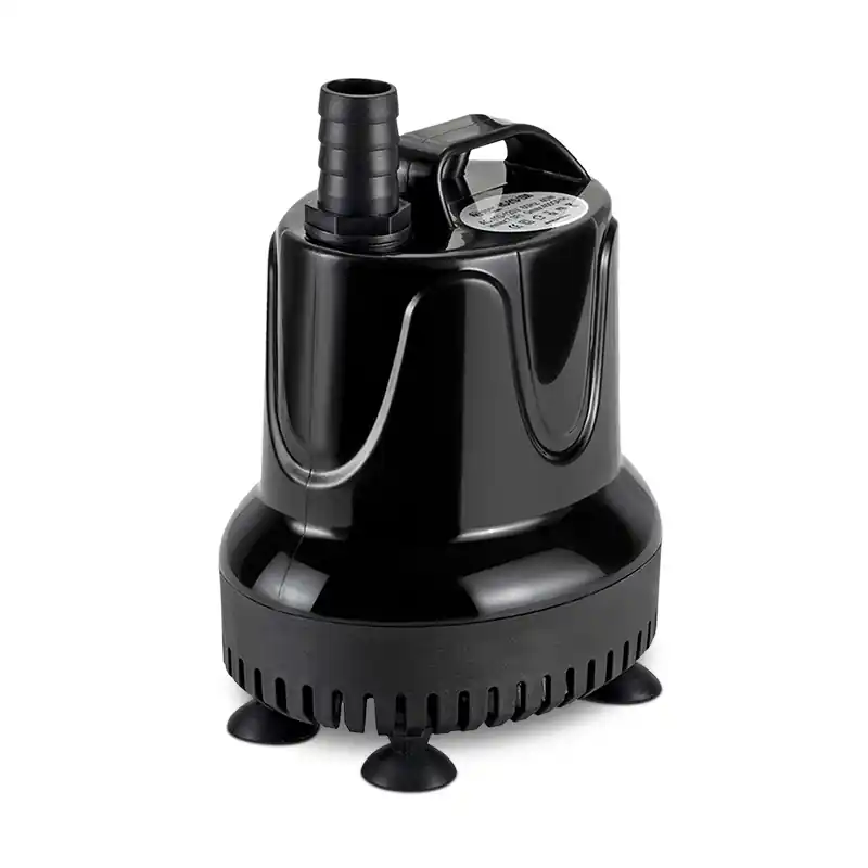 hygger Electric Water Pump