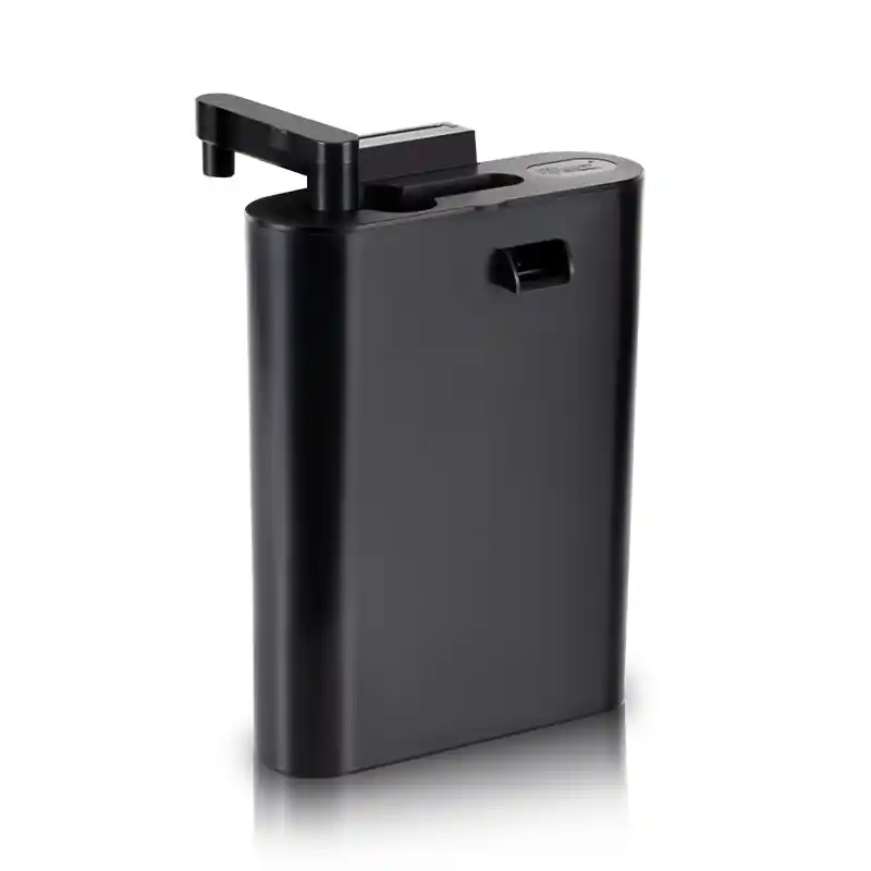 hygger Aquarium Internal Filter