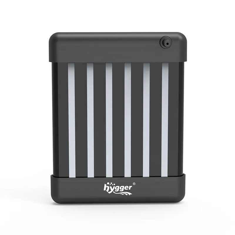 hygger Aquarium Nano Air Diffuser
