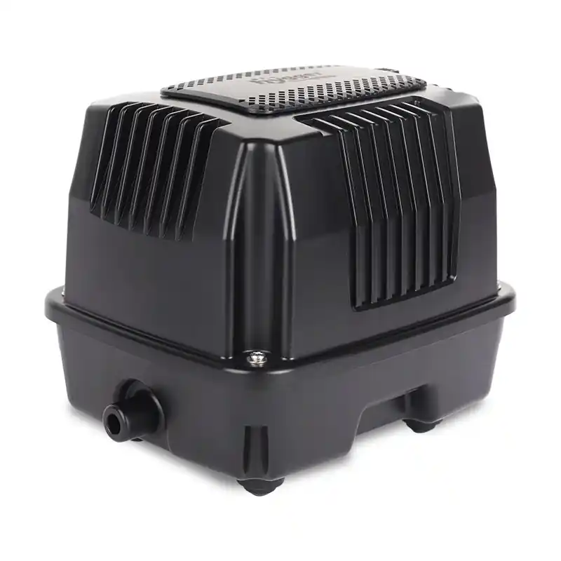 hygger High Flow Air Pump