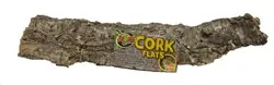 ZooMed Natural Cork Flats (Cork Bark) Jumbo - Fish Tanks