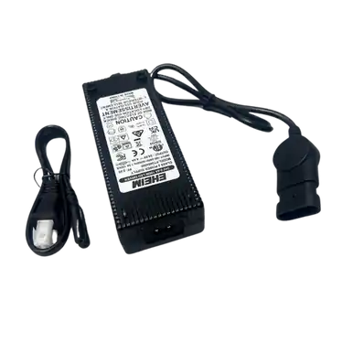 Eheim powerLED+ Power Supply 100W - Eheim Parts