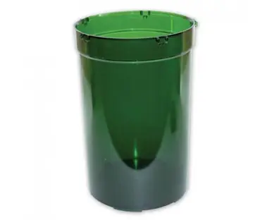Eheim Replacement Canister Body for Classic 600 (2217) (7275500) - Eheim Parts