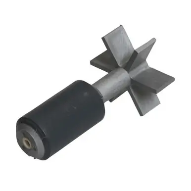 Eheim Replacement Impeller for Pro 3 1200XL/1200XLT (7603068) - Eheim Parts