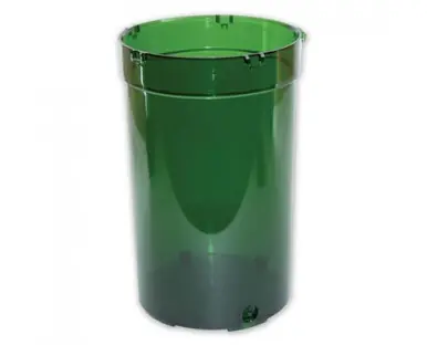 Eheim Canister Body for Classic 350 (2215) (7273950) - Eheim Parts