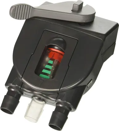 Eheim Replacement Quick Disconnect Adapter for Pro 3 1200XL/1200XLT (7603078) - Eheim Parts