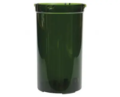 Eheim Canister Body for Classic 250 (2213) (7273010) - Eheim Parts