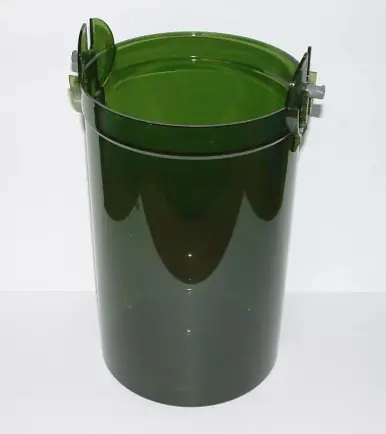 Eheim Replacement Canister Body for Ecco 300 (2235) (7600020) - Eheim Parts
