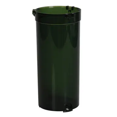 Eheim Replacement Canister Body for Classic 150 (2211) (7285348) - Eheim Parts