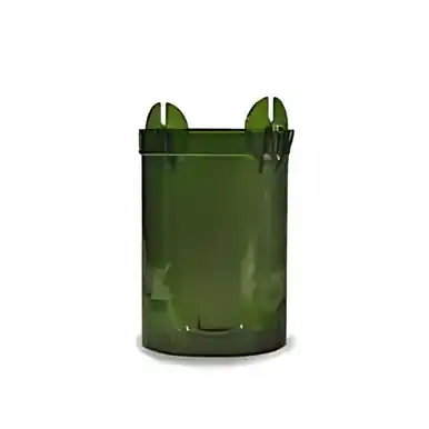 Eheim Replacement Canister Body for Ecco 200 (2233) (7600010) - Eheim Parts