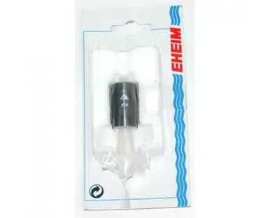 Eheim Replacement Impeller for Wet/Dry Canisters 2226-2229 (7656210)