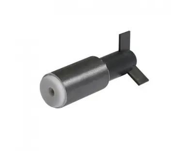Eheim Replacement Impeller for Ecco 300 (2236) (7600430) - Eheim Parts