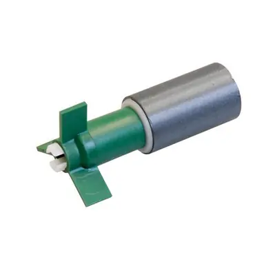 Eheim Replacement Impeller for Pro 3 G90/Pro 4+ 600 (7603340) - Eheim Parts