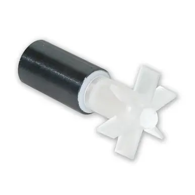 Eheim Replacement Impeller for Pro II 2026/2028 Filters (7656190) - Eheim Parts