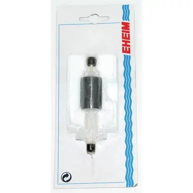 Eheim Replacement Impeller for Universal 1200 (7640910) - Eheim Parts