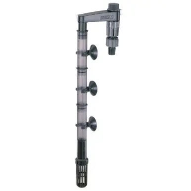 Eheim Installation Set 1 Suction Side 594 (4005300) - Eheim Parts