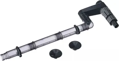 Eheim Replacement 16/22mm Installations SET 2 (4005310) - Eheim Parts