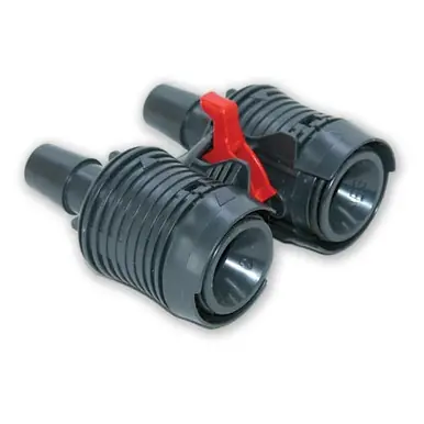 Eheim Replacement Quick Disconnect Adapter for 2026/28/2126/28 (7444578) - Eheim Parts