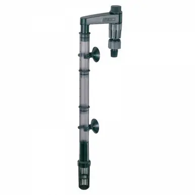 Eheim Replacement 12/16mm Installations Set 1 (4004300) - Eheim Parts