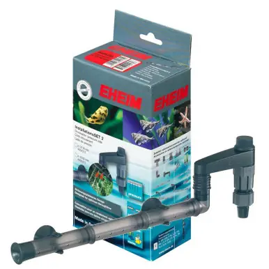 Eheim Replacement 12/16mm InstallationsSet 2 (4004310) - Eheim Parts