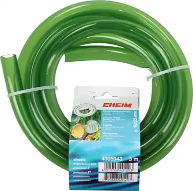 Eheim Replacement Hose 16/22mm (3 Meter) (4005943) - Eheim Parts