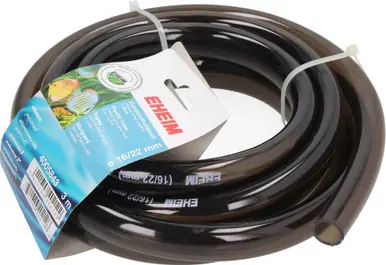 Eheim Replacement 3m Grey Hose 16/22mm (4005843) - Eheim Parts