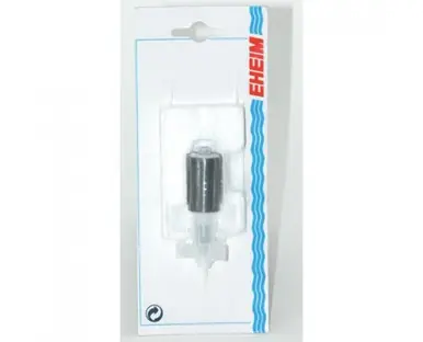 Eheim Replacement Impeller for Classic 350 (2215) (7633100) - Eheim Parts