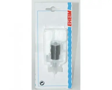 Eheim Replacement Impeller for Classic 600 (7633600) - Eheim Parts