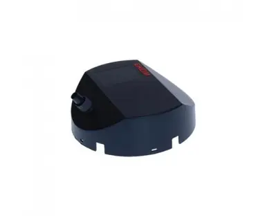 Eheim Replacement Pump Head Cover for Classic 600 (2217) (7633500) - Eheim Parts