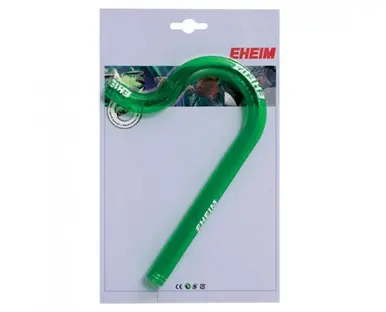 Eheim Replacement Outlet Pipe for 16/22mm (4005710) - Eheim Parts